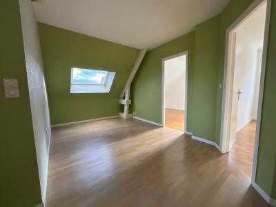 For sale Bethoncourt 6 rooms 120 m2 Doubs (25200) photo 3