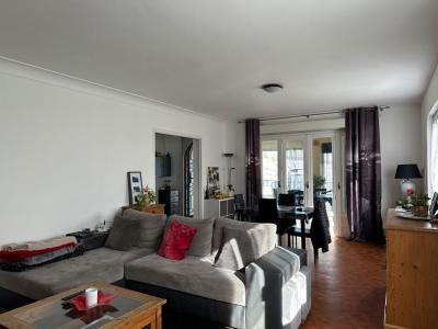 For sale Saint-jean-de-vedas 4 rooms 112 m2 Herault (34430) photo 0