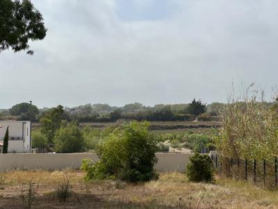 For sale Meze 372 m2 Herault (34140) photo 0