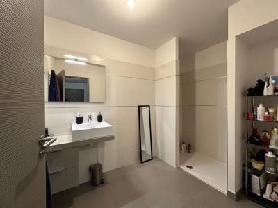 Acheter Appartement Saint-jean-de-vedas Herault