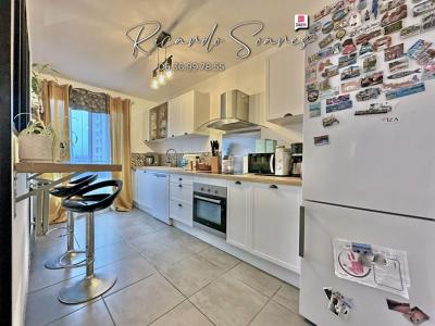 For sale Montataire 5 rooms 95 m2 Oise (60160) photo 2