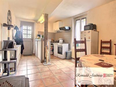 For sale Chartres 5 rooms 100 m2 Eure et loir (28000) photo 1