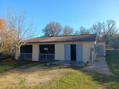 For sale Cahors 2158 m2 Lot (46000) photo 4