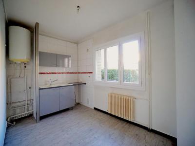 Acheter Appartement Champagne-au-mont-d'or 180000 euros