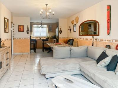 Annonce Vente 5 pices Maison Bouguenais 44