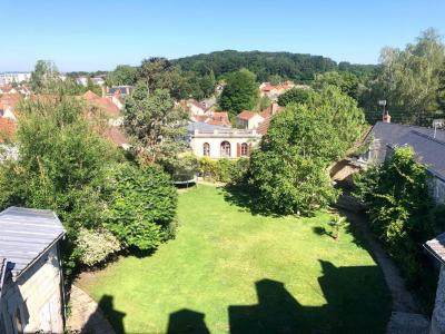 For sale Fere-en-tardenois 14 rooms 400 m2 Aisne (02130) photo 0