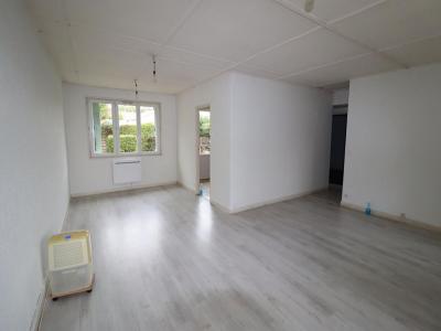 For sale Bessines 3 rooms 85 m2 Deux sevres (79000) photo 3