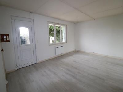 For sale Bessines 3 rooms 85 m2 Deux sevres (79000) photo 4