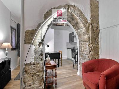 Annonce Vente 4 pices Appartement Tour-d'aigues 84