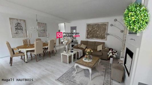 Annonce Vente Immeuble Avranches 50