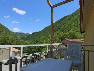 For sale Digne-les-bains 2 rooms 30 m2 Alpes de haute provence (04000) photo 2