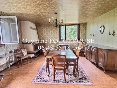 For sale Savigneux 4 rooms 100 m2 Loire (42600) photo 3