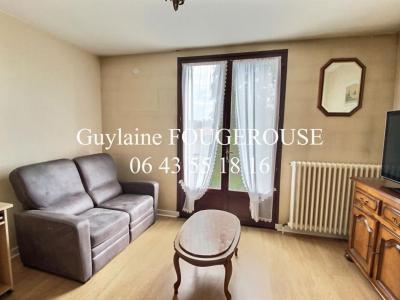 For sale Savigneux 4 rooms 100 m2 Loire (42600) photo 4