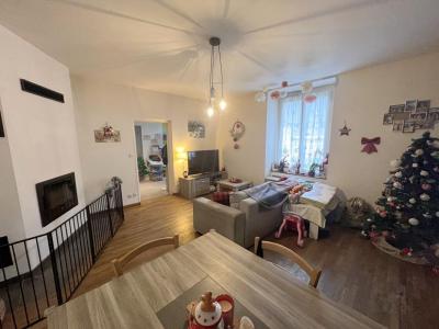 For sale Bonnetable 6 rooms 132 m2 Sarthe (72110) photo 3