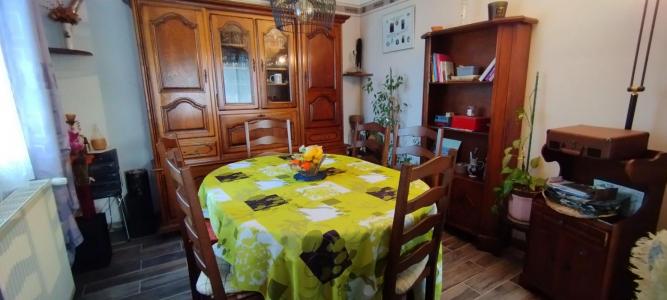 For sale Prey 5 rooms 110 m2 Eure (27220) photo 2