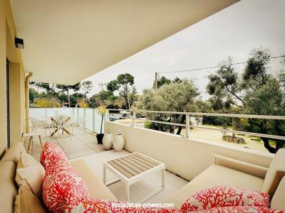 For sale Cannet 3 rooms 62 m2 Alpes Maritimes (06110) photo 1