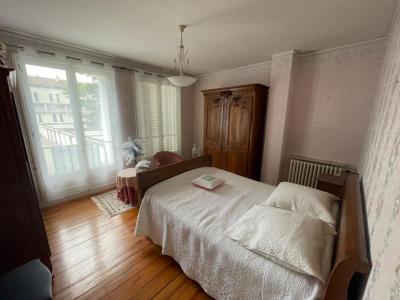 Acheter Maison Caudebec-en-caux 135990 euros