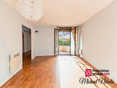 Annonce Vente 2 pices Appartement Lyon-7eme-arrondissement 69