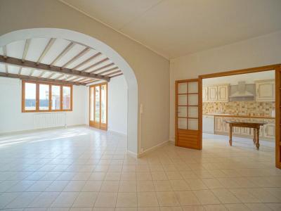 For sale Lyon-8eme-arrondissement 4 rooms 100 m2 Rhone (69008) photo 3