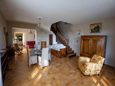 Acheter Maison Avignon 560000 euros