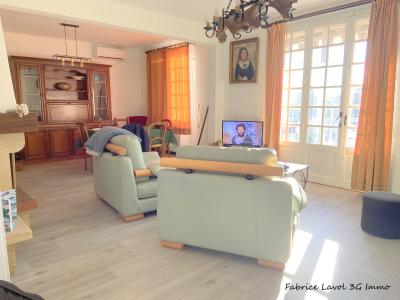 Acheter Maison 144 m2 Montpellier