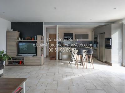 For sale Maraussan 4 rooms 124 m2 Herault (34370) photo 4