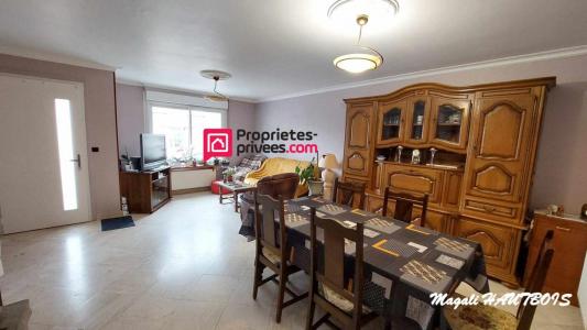 For sale Saint-hilaire-du-harcouet 6 rooms 167 m2 Manche (50600) photo 3