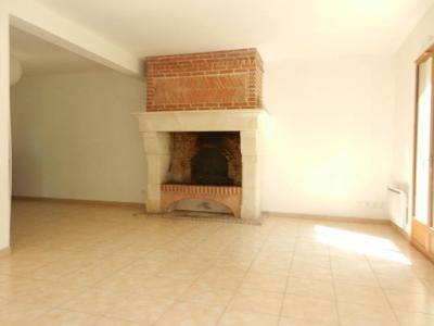 Acheter Maison 135 m2 Bois-le-roi