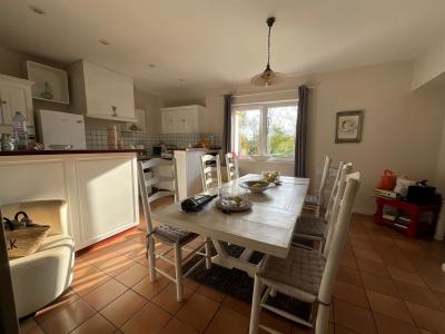 Acheter Maison Port-sainte-marie 138000 euros