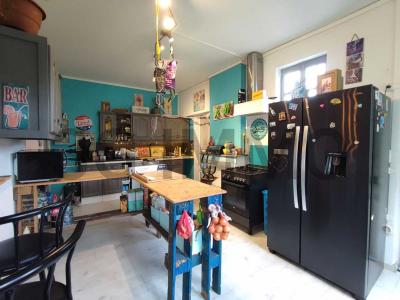 For sale Hautmont 4 rooms 116 m2 Nord (59330) photo 1