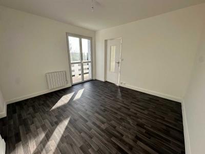 For sale Rouen 2 rooms 40 m2 Seine maritime (76000) photo 0