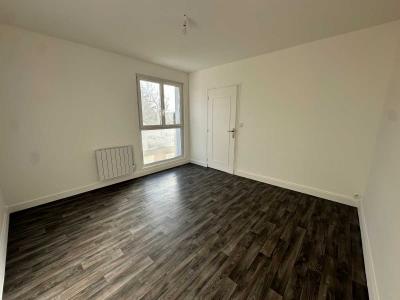 For sale Rouen 2 rooms 40 m2 Seine maritime (76000) photo 3