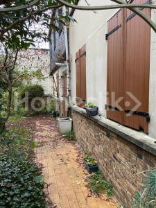 For sale Rouen 3 rooms 55 m2 Seine maritime (76000) photo 0