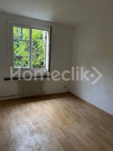 For sale Rouen 3 rooms 55 m2 Seine maritime (76000) photo 1