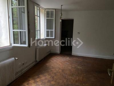 For sale Rouen 3 rooms 55 m2 Seine maritime (76000) photo 3