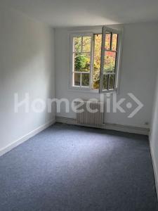 For sale Rouen 3 rooms 55 m2 Seine maritime (76000) photo 4