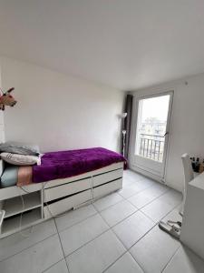 For sale Mee-sur-seine 5 rooms 93 m2 Seine et marne (77350) photo 4