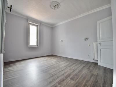 For sale Brumath 5 rooms 125 m2 Bas rhin (67170) photo 4