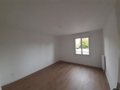 For rent Camphin-en-carembault WATTIGNIES 3 rooms 60 m2 Nord (59133) photo 4