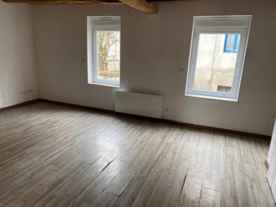 For rent Saint-julien-sur-reyssouze 4 rooms 83 m2 Ain (01560) photo 2