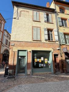 For rent Montauban 83 m2 Tarn et garonne (82000) photo 0