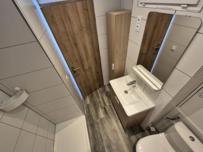 For rent Aix-en-provence 1 room 22 m2 Bouches du Rhone (13090) photo 4