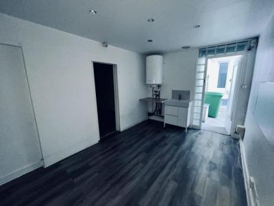 For sale Paris-17eme-arrondissement 52 m2 Paris (75017) photo 2