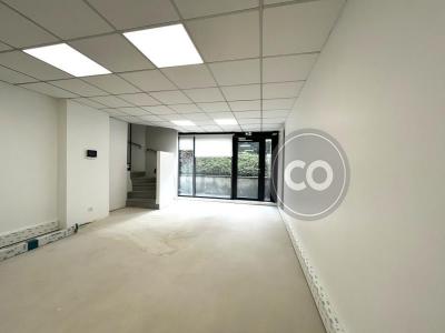 Louer Bureau Boulogne-billancourt 22208 euros