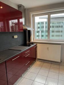 For rent Tourcoing 4 rooms 110 m2 Nord (59200) photo 0