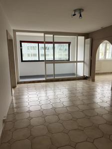 Annonce Location 4 pices Appartement Tourcoing 59