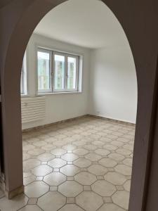 Louer Appartement Tourcoing Nord