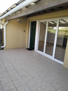 For sale Saint-genis-des-fontaines 3 rooms 70 m2 Pyrenees orientales (66740) photo 3