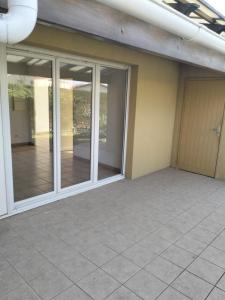 For sale Saint-genis-des-fontaines 3 rooms 70 m2 Pyrenees orientales (66740) photo 4