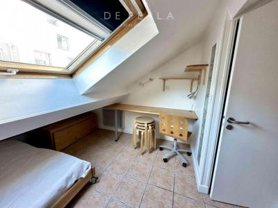 For sale Paris-13eme-arrondissement 1 room 27 m2 Paris (75013) photo 4